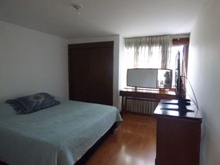 Foto 12 de VENTA CASA GRAN AMERICA TEUSAQUILLO