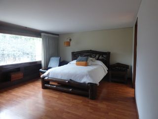Foto 13 de VENTA CASA GRAN AMERICA TEUSAQUILLO