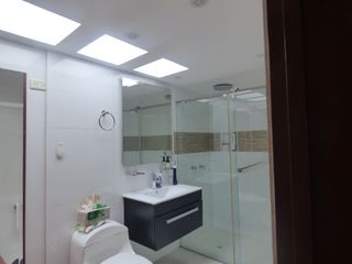 Foto 14 de VENTA CASA GRAN AMERICA TEUSAQUILLO