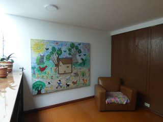 Foto 8 de VENTA CASA GRAN AMERICA TEUSAQUILLO