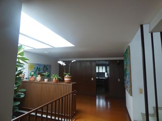 Foto 9 de VENTA CASA GRAN AMERICA TEUSAQUILLO