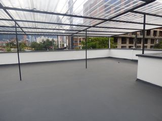 Foto 18 de VENTA CASA GRAN AMERICA TEUSAQUILLO