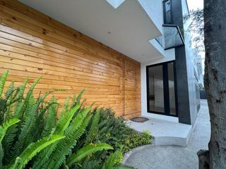 Foto 2 de CASA EN VENTA EN SECTOR TANDA NAYÓN DE 4 DORMITORIOS QUITO ECUADOR