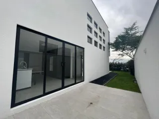 Foto 5 de CASA EN VENTA EN SECTOR TANDA NAYÓN DE 4 DORMITORIOS QUITO ECUADOR