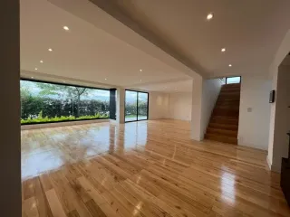 Foto 8 de CASA EN VENTA EN SECTOR TANDA NAYÓN DE 4 DORMITORIOS QUITO ECUADOR