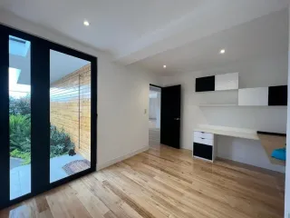 Foto 10 de CASA EN VENTA EN SECTOR TANDA NAYÓN DE 4 DORMITORIOS QUITO ECUADOR