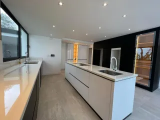 Foto 11 de CASA EN VENTA EN SECTOR TANDA NAYÓN DE 4 DORMITORIOS QUITO ECUADOR