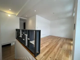 Foto 13 de CASA EN VENTA EN SECTOR TANDA NAYÓN DE 4 DORMITORIOS QUITO ECUADOR