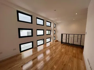 Foto 14 de CASA EN VENTA EN SECTOR TANDA NAYÓN DE 4 DORMITORIOS QUITO ECUADOR