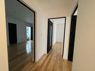 Foto 15 de CASA EN VENTA EN SECTOR TANDA NAYÓN DE 4 DORMITORIOS QUITO ECUADOR