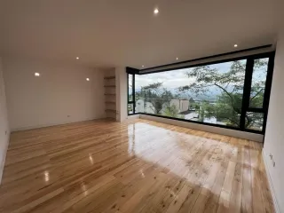 Foto 17 de CASA EN VENTA EN SECTOR TANDA NAYÓN DE 4 DORMITORIOS QUITO ECUADOR