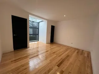 Foto 16 de CASA EN VENTA EN SECTOR TANDA NAYÓN DE 4 DORMITORIOS QUITO ECUADOR