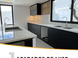 Foto 20 de CASA EN VENTA EN SECTOR TANDA NAYÓN DE 4 DORMITORIOS QUITO ECUADOR