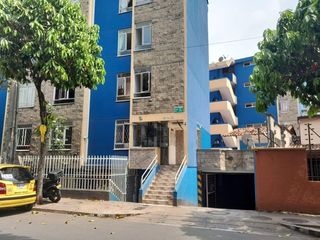 Foto 1 de ARRIENDO APARTAMENTO EN PROVENZA
