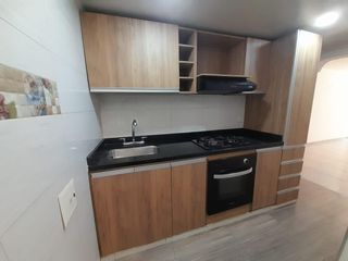 Foto 4 de ARRIENDO APARTAMENTO EN PROVENZA
