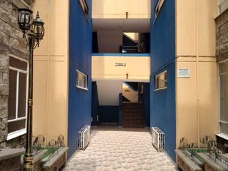 Foto 2 de ARRIENDO APARTAMENTO EN PROVENZA