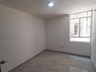 Foto 3 de ARRIENDO APARTAMENTO EN PROVENZA