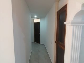 Foto 6 de ARRIENDO APARTAMENTO EN PROVENZA