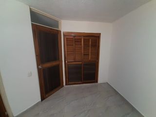 Foto 7 de ARRIENDO APARTAMENTO EN PROVENZA