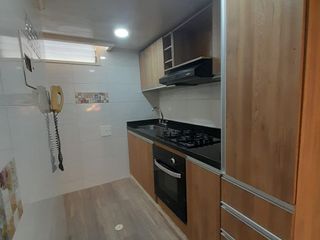 Foto 5 de ARRIENDO APARTAMENTO EN PROVENZA