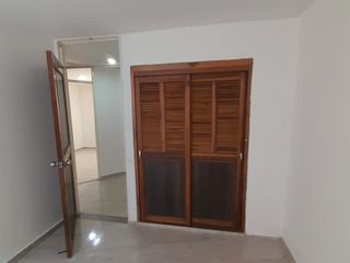 Foto 8 de ARRIENDO APARTAMENTO EN PROVENZA