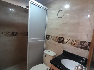 Foto 11 de ARRIENDO APARTAMENTO EN PROVENZA