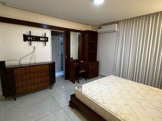 Foto 14 de Moderno departamento en alquiler en Urbanización Bosques del Salado