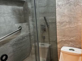 Foto 16 de Moderno departamento en alquiler en Urbanización Bosques del Salado