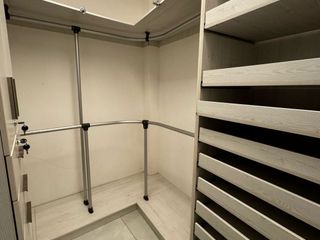Foto 15 de Moderno departamento en alquiler en Urbanización Bosques del Salado