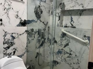 Foto 21 de Moderno departamento en alquiler en Urbanización Bosques del Salado