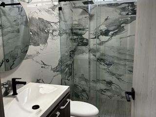 Foto 12 de Moderno departamento en alquiler en Urbanización Bosques del Salado