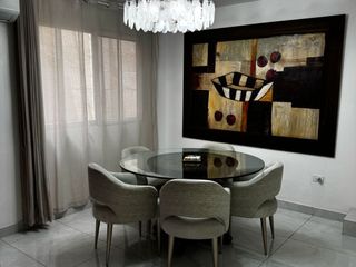 Foto 5 de Moderno departamento en alquiler en Urbanización Bosques del Salado