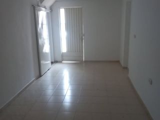 Foto 7 de SE ARRIENDA APARTAMENTO EN LA AURORA, CERCA AL HOSPITAL, SECTOR CENTRAL, PRIMER PISO