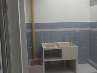 Foto 10 de SE ARRIENDA APARTAMENTO EN LA AURORA, CERCA AL HOSPITAL, SECTOR CENTRAL, PRIMER PISO