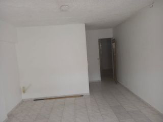 Foto 3 de SE ARRIENDA APARTAMENTO EN LA AURORA, CERCA AL HOSPITAL, SECTOR CENTRAL, PRIMER PISO