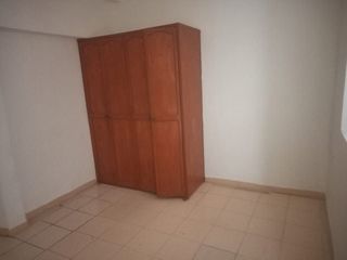 Foto 6 de SE ARRIENDA APARTAMENTO EN LA AURORA, CERCA AL HOSPITAL, SECTOR CENTRAL, PRIMER PISO