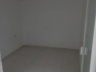 Foto 5 de SE ARRIENDA APARTAMENTO EN LA AURORA, CERCA AL HOSPITAL, SECTOR CENTRAL, PRIMER PISO