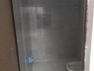 Foto 8 de SE ARRIENDA APARTAMENTO EN LA AURORA, CERCA AL HOSPITAL, SECTOR CENTRAL, PRIMER PISO