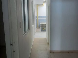 Foto 9 de SE ARRIENDA APARTAMENTO EN LA AURORA, CERCA AL HOSPITAL, SECTOR CENTRAL, PRIMER PISO