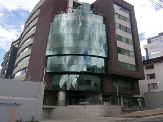 Foto 1 de RENTA OFICINA. PLAZA ARTIGAS