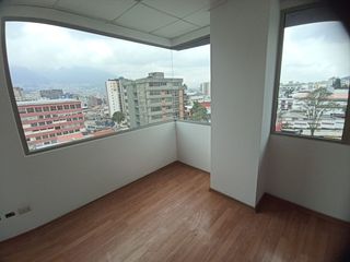 Foto 5 de RENTA OFICINA. PLAZA ARTIGAS