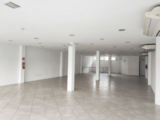 Foto 6 de Alquiler Local Comercial en La Alborada - Ave. Orellana - Norte Guayaquil - L32