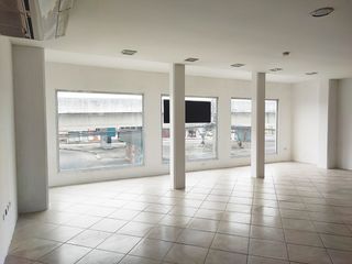 Foto 7 de Alquiler Local Comercial en La Alborada - Ave. Orellana - Norte Guayaquil - L32