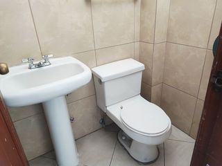 Foto 12 de Alquiler Local Comercial en La Alborada - Ave. Orellana - Norte Guayaquil - L32