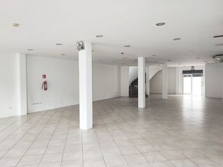 Foto 14 de Alquiler Local Comercial en La Alborada - Ave. Orellana - Norte Guayaquil - L32