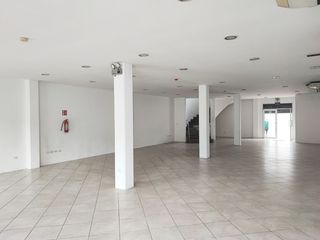Foto 15 de Alquiler Local Comercial en La Alborada - Ave. Orellana - Norte Guayaquil - L32