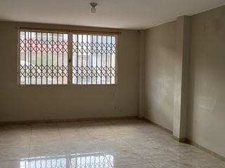 Foto 4 de Venta  casa de dos plantas en Conjunto Residencial Santorini, San felipe- Av. Juan Tanca Marengo