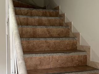 Foto 6 de Venta  casa de dos plantas en Conjunto Residencial Santorini, San felipe- Av. Juan Tanca Marengo