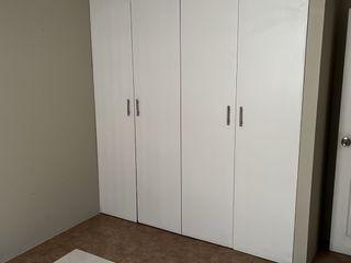 Foto 7 de Venta  casa de dos plantas en Conjunto Residencial Santorini, San felipe- Av. Juan Tanca Marengo