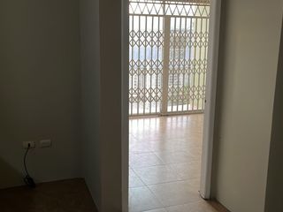 Foto 8 de Venta  casa de dos plantas en Conjunto Residencial Santorini, San felipe- Av. Juan Tanca Marengo
